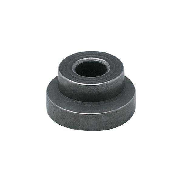 E60041 IFM - Excêntrica de Fixação IFM para Encoder Eixo Maciço Aço 4,2mm x 12mm