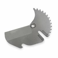 LAMINA CORTA TUBO PLASTICO RCB 2375 30093