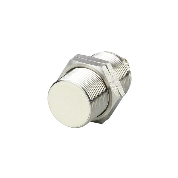 IIS291 IFM - Sensor Indutivo ifm Automação Industrial M30 15mm PNP