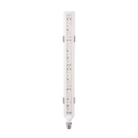 DV3010 IFM - Luz para Máquinas ifm Iluminação e Sinalização LED RGBW 24V IP69K DV3010
