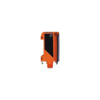 OBF500 IFM - Amplificador para Fibra Óptica IFM Processos Rápidos PNP/NPN 3000Hz M12 OBF500