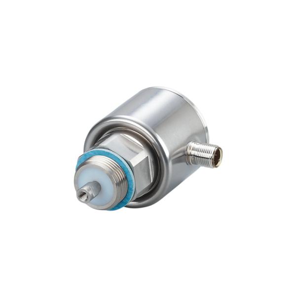 LR9020 IFM - Sensor de Nível Contínuo ifm Microondas Guiadas IO-Link 16 bar