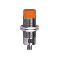 KI5087 IFM - Sensor Capacitivo IFM Detecção Industrial M30 15mm PNP IO-Link KI5087