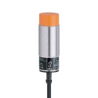 II0097 IFM - Sensor Indutivo IFM Automação industrial M30 15mm NF AC/DC II0097