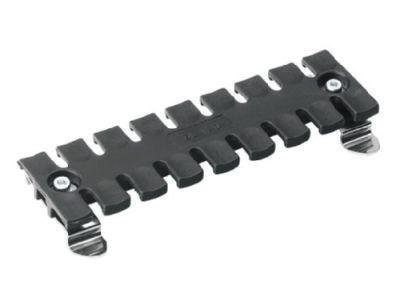 FIXADOR ZL-MF 140