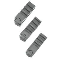 CASTANHAS D-838-X JG 44090
