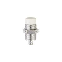 IIM201 IFM - Sensor Indutivo IFM Aplicações Móveis M30 22mm PNP/NPN IP69K IIM201