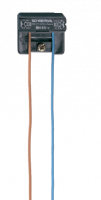 BN 85-R 188242