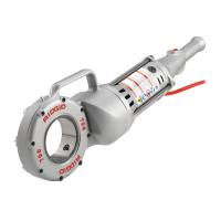 ROSQUEADEIRA ELETRICA PORTATIL 1/2" A 2" 220V SEM CABECOTES 700 13203