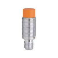 NG500A IFM - Sensor Indutivo NAMUR Áreas Explosivas M18, 12mm, M12, IP67 NG500A
