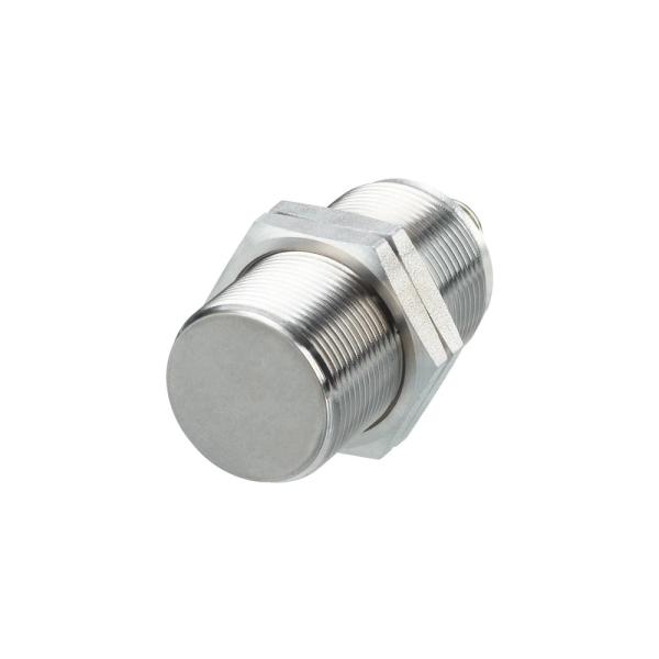 II504A IFM - Sensor Indutivo Metálico Áreas Explosivas M30 PNP 10mm
