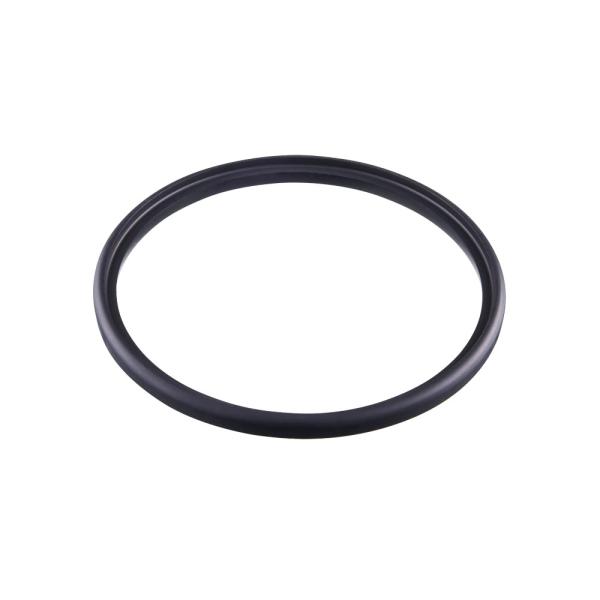 E40566 IFM - Anel de Vedação EPDM Sensor de Vazão SMF DN100 Higiênico