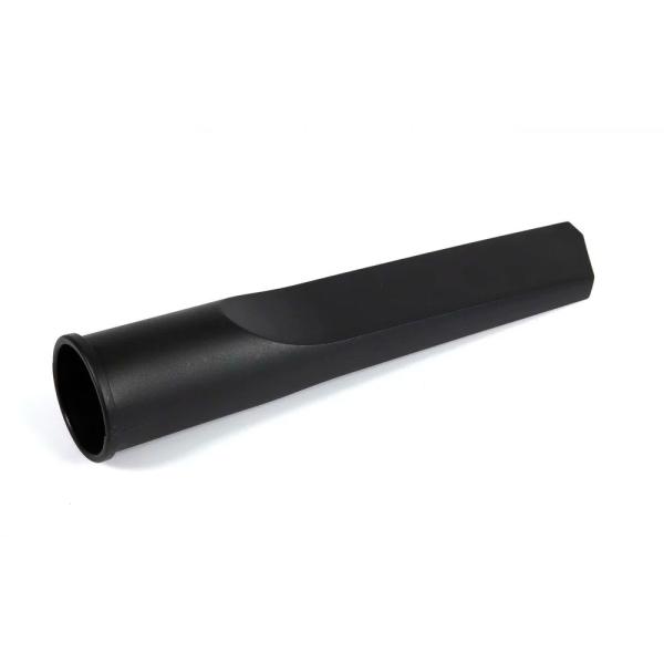 PONTA DE CANTOS ESTREITOS VT1702 1.7/8" PARA ASPIRADORES RIDGID