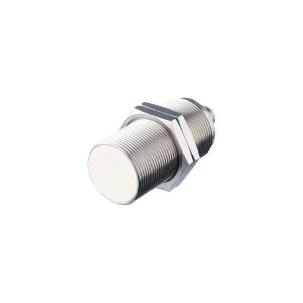 IIT212 IFM - Sensor Indutivo ifm Áreas Higiênicas M30 PNP 15mm IP69K