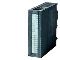 Simatic S7-300 Saída Digital Sm322 6es7322-1hh01-0aa0 