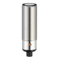 UIT500 IFM - Sensor Ultrassônico IFM Detecção de nível e distância M30 IO-Link 250-3500mm PNP UIT500