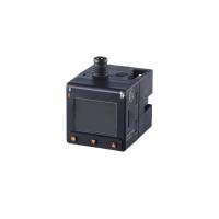 PQC816 IFM - Sensor de Pressão ifm para Pneumática -1 a 1 bar IO-Link G 1/8 PQC816