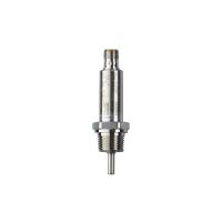 TA2303 IFM - Transmissor de Temperatura ifm Monitoramento de fluidos IO-Link, 1/2" NPT, Pt1000 TA2303