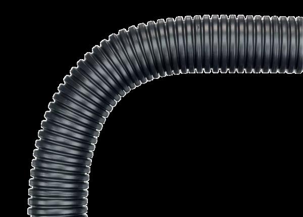 EW-M20/P16-MURRFLEX-CINZA