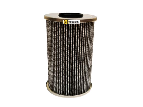 Elemento filtrante FR24 010FV 011338