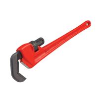 CHAVE HEXAGONAL 20" 25 31280