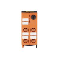 AC5216 IFM - Módulo AS-Interface ClassicLine Entrada Analógica 4AI C AUX IP67 AC5216