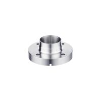 E40473 IFM - Adaptador para Soldagem ifm para Sensor SMF DN50 EN10357 Série A E40473