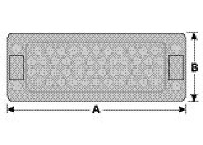 KDP/Z 24/3 | 3 X 22.00 – 33.00