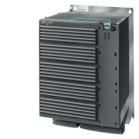 Pm240 Sinamics G120 75kw 145a 6sl3224-0be35-5ua0 