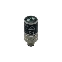 AC1147 IFM - Terminal BUS Passivo AS-Interface Melhoramento de Sinal Conexão M12 IP67 AC1147
