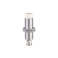 IGT220 IFM - Sensor Indutivo ifm Áreas Higiênicas PNP M18 12mm IGT220