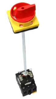 LB 263 MB34 YR TOPO