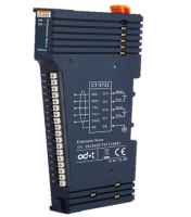MODULO DE EXPANSÃO FIELDBUS MOD. CT-5721 - ESCRAVO 137.06.0003