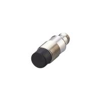 DTI421 IFM - Cabeça RFID HF Identificação de objetos M18 IO-Link IP69K DTI421