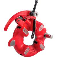 CABECOTE ROSQ 1/8" A 2" P/ 535/300/1233 815-A AUTOM 97080