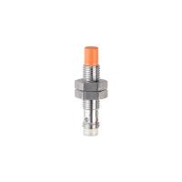 IE5350 IFM - Sensor Indutivo IFM Automação Industrial M8 5mm PNP/NPN IE5350
