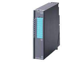 Simatic Dp Mód Eletrônico P/ Et200isp 6es7135-7td00-0ab0 