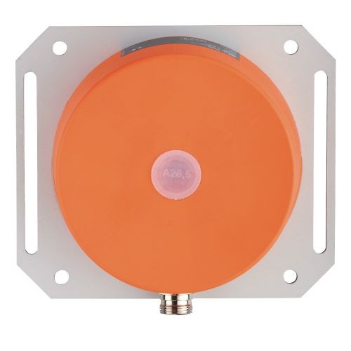 Sensor indutivo I22006