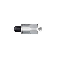 VSP010 IFM - Sensor de Aceleração IFM Monitoramento de Vibração 1 Eixo Piezoelétrico VSP010