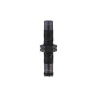 IFW201 IFM - Sensor Indutivo ifm Soldagem PNP M12 8mm IFW201