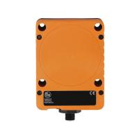 KD5039 IFM - Sensor Capacitivo IFM Detecção de objetos PNP 60mm M12 IP65 KD5039