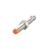 IF5579 IFM - Sensor Indutivo ifm Detecção de objetos M12 PNP 4mm IF5579