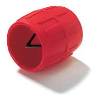 REBARBADOR 1/4" A 1.1/2" PARA TUBO DE PLASTICO E COBRE 127 34965R