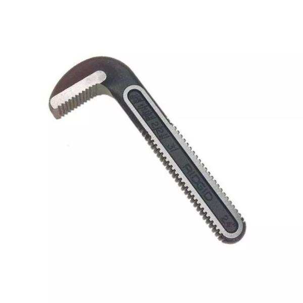 MORDENTE SUPERIOR 24" D-342