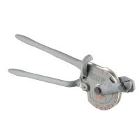CURVADOR TUBO 5/8" C/ CATRACA 180GR 358 35170