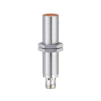 IG5554 IFM - Sensor Indutivo IFM Detecção de objetos M18 PNP 5mm M12 IG5554