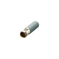 IFR207 IFM - Sensor Indutivo IFM para Soldagem M12 PNP 4mm IFR207