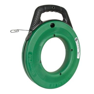 PASSA FIO DE AÇO 73 METROS FTS438-240 GREENLEE