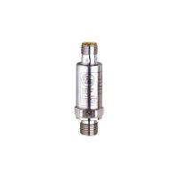 PT5500 IFM - Transmissor de Pressão IFM Aplicações Móveis 0-400 bar 4-20mA PT5500