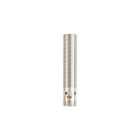 IFC229 IFM - Sensor Indutivo IFM Automação Industrial PNP M12 4mm IFC229
